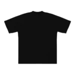 SP5DER LEGACY LOGO HW TEE BLACKa