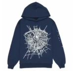 Sp5der Arach NY Phobia Tracksuit Navy s