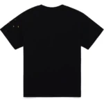 Sp5der OG Web V2 Tee Black 2 600x600