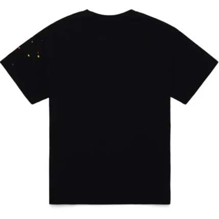 Sp5der OG Web V2 Tee Black 2 600x600