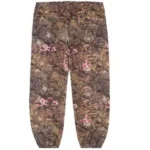 Sp5der Real Tree OG Web Sweatpants Camosa