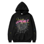 Sp5der Young Thug Tracksuit Black2 1 600x600