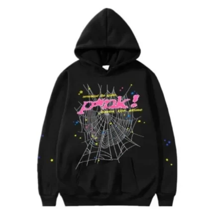 Sp5der Young Thug Tracksuit Black2 1 600x600