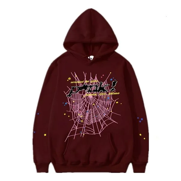 Young Thug 555555 Angel Hoodies Young Thug 555555 Angel Hoodies