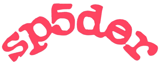 https://sp5der.fr/